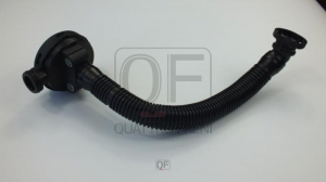 QUATTRO FRENI QF47A00057