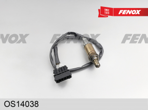 FENOX OS14038