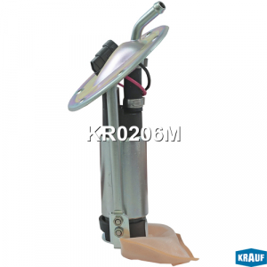 KRAUF KR0206M