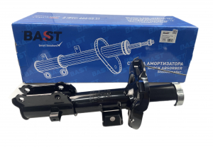 BAST CLUTCH BC3509248
