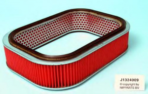 NIPPARTS J1324009