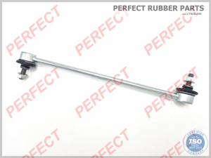 PERFECT HO14FRD08FLR