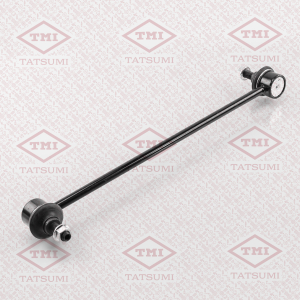 TATSUMI TEB1062