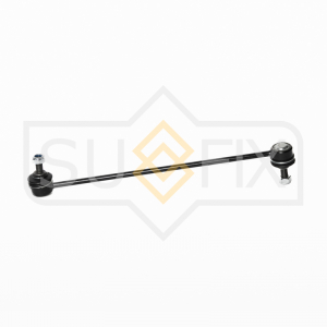 SUFIX SJ1027