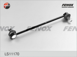 FENOX LS11170