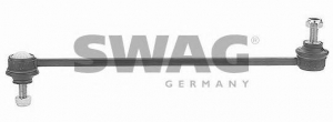 SWAG 62919397