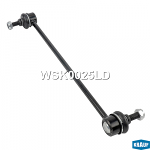 KRAUF WSK0025LD
