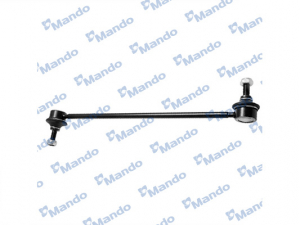 MANDO MSC015515