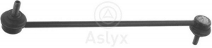 ASLYX AS201949