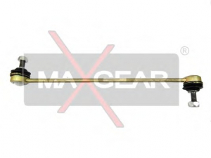 MAXGEAR 721136