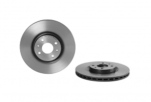 BREMBO 09505811