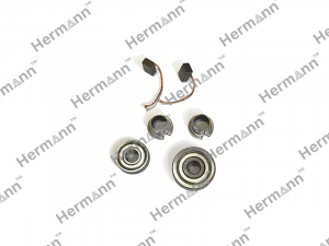 HERMANN HR3136064010