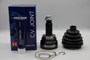 HINKA PARTS HPCV1175