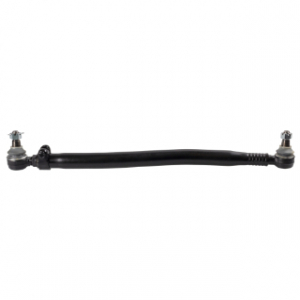 FEBI 174601