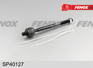 FENOX SP40127
