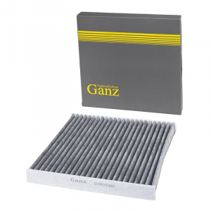 GANZ GIR03362