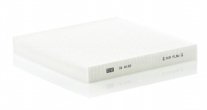 MANN FILTER CU2132