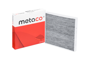 METACO 1010240C