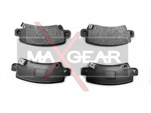 MAXGEAR 190449