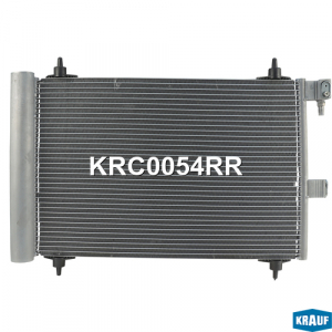 KRAUF KRC0054RR