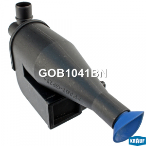 KRAUF GOB1041BN