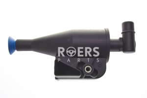 ROERS PARTS RP11151747066