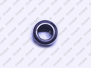 TI-GUAR TG44300SNA951