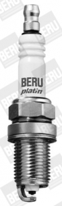 BERU Z221