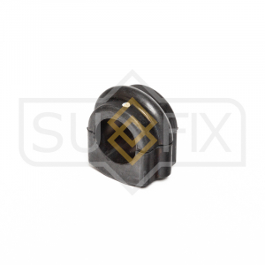 SUFIX SK2614