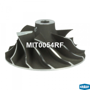 KRAUF MIT0054RF