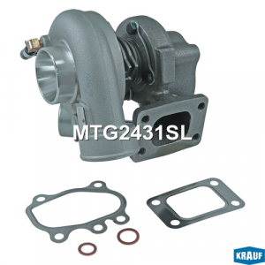 KRAUF MTG2431SL