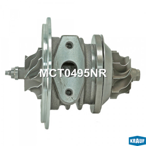 KRAUF MCT0495NR
