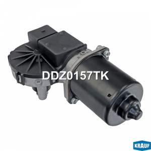 KRAUF DDZ0157TK