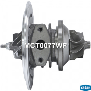 KRAUF MCT0077WF