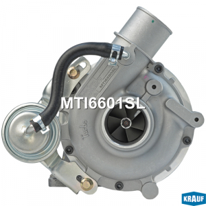 KRAUF MTI6601SL