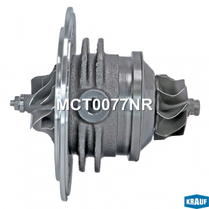 KRAUF MCT0077NR