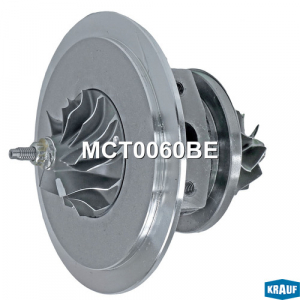 KRAUF MCT0060BE