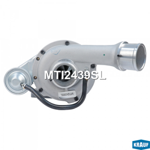 KRAUF MTI2439SL