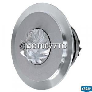 KRAUF MCT0077TC