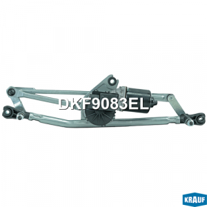 KRAUF DKF9083EL