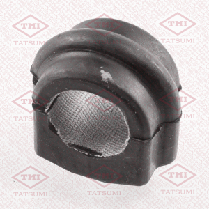 TATSUMI TEF2105