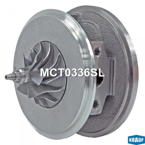 KRAUF MCT0336SL