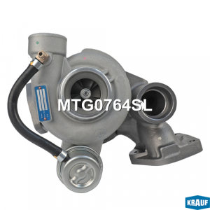 KRAUF MTG0764SL