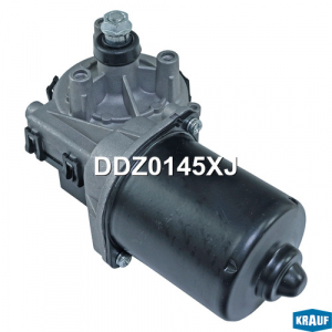 KRAUF DDZ0145XJ
