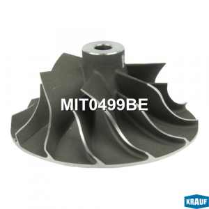 KRAUF MIT0499BE