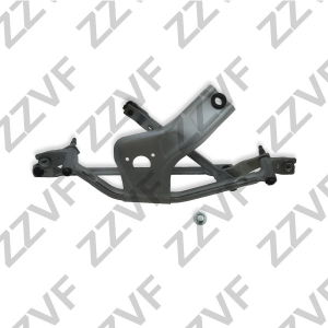 ZZVF ZVTRC033