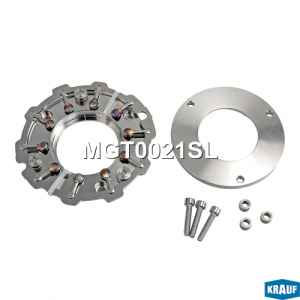KRAUF MGT0021SL