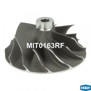 KRAUF MIT0163RF
