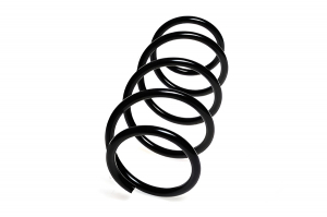 STANDARD SPRINGS ST127077F