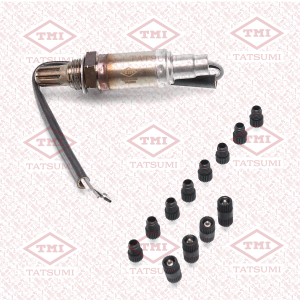 TATSUMI THL0068